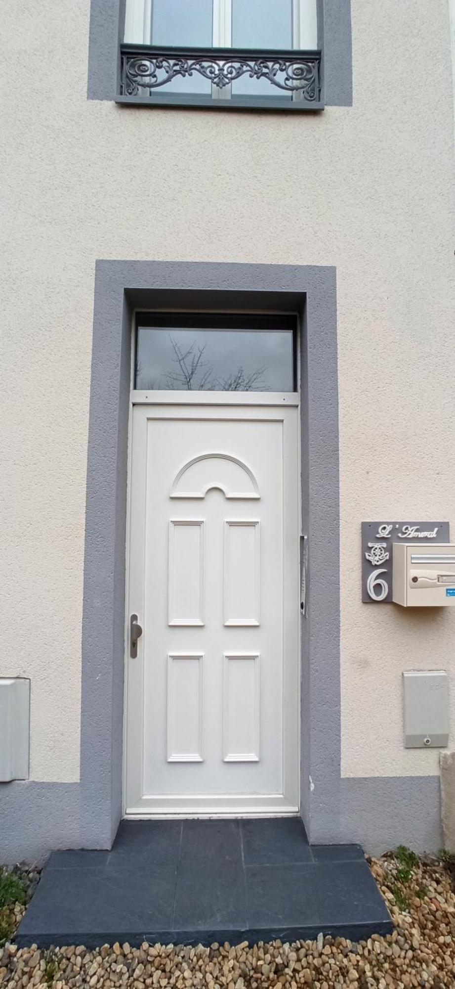 Tout Confort Et Proximite. Vichy Exterior photo